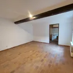 Appartement de 73 m² avec 3 chambre(s) en location à MANOSQUE