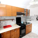 Rent 3 bedroom apartment of 12 m² in Wrocław