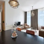 Rent 2 bedroom apartment of 54 m² in Vienna