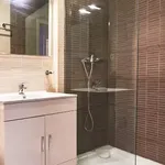 Rent 4 bedroom apartment in Seville