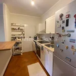 Rent 3 bedroom house of 100 m² in Biella