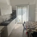 Rent 7 bedroom apartment of 142 m² in Genova