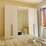 Affitto 3 camera appartamento di 65 m² in Roma