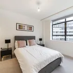 Rent 2 bedroom apartment in London