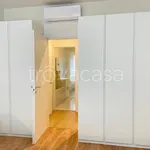 Rent 3 bedroom apartment of 90 m² in Milano