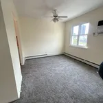 Rent 2 bedroom apartment in Queens