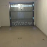 Rent 1 bedroom apartment of 90 m² in Colorno