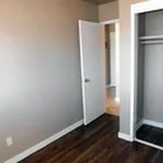 2 bedroom apartment of 721 sq. ft in Edmonton