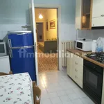 Rent 4 bedroom apartment of 100 m² in Chieti