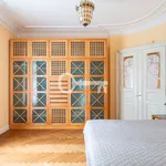 Rent 2 bedroom apartment of 103 m² in Sopot