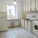 Rent 1 bedroom apartment of 33 m² in Szczecin