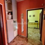 Affitto 3 camera appartamento di 65 m² in Padua