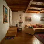 Rent 4 bedroom apartment of 140 m² in Ferrara