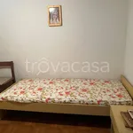 Rent 6 bedroom house of 100 m² in Lusiana Conco