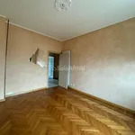 Rent 3 bedroom apartment of 120 m² in torino