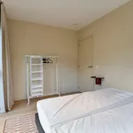 Huur 1 slaapkamer appartement in Antwerpen