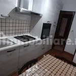 Rent 5 bedroom apartment of 80 m² in Messina