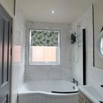 Rent a room in East Midlands