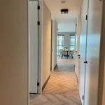 Rent 4 bedroom apartment of 111 m² in Nieuwe Werk