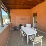 2-room flat via Menotti Garibaldi, Centro Storico, Velletri