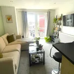 Rent 1 bedroom apartment in Wales