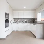 Alugar 2 quarto apartamento de 96 m² em Odivelas