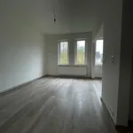 Miete 3 Schlafzimmer wohnung von 55 m² in Wilhelmshaven