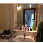 Rent 3 bedroom apartment of 50 m² in Sassari