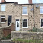 Rent 2 bedroom house of 87 m² in Rotherham