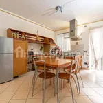 2-room flat via Operai,5, Centro, Borgomanero