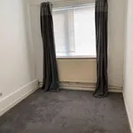 Rent 1 bedroom apartment in Wales