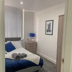 Rent 1 bedroom apartment of 538 m² in Bradford