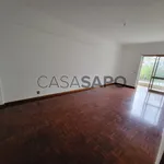 Rent 1 bedroom apartment of 90 m² in Coimbra