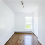 Rent 1 bedroom apartment in Brooklyn