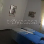 Rent 2 bedroom apartment of 45 m² in L'Aquila