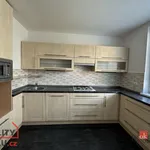 Rent 3 bedroom apartment of 75 m² in Ostrava