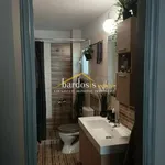 Rent 3 bedroom apartment of 92 m² in ΑΛΙΜΟΣ