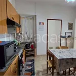 Rent 2 bedroom apartment of 70 m² in Mercallo