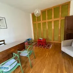 Rent 6 bedroom house of 246 m² in Rome