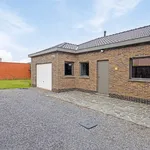 Mooie ruime woning, uitstekende ligging