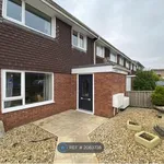 Rent 2 bedroom flat in South West England