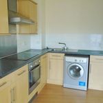 Rent 2 bedroom flat in Yorkshire And The Humber