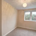 Rent 3 bedroom apartment in Newcastle upon Tyne