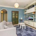 Rent 3 bedroom apartment of 95 m² in Turin