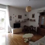 3-room flat via spaccabellezze, Porto Santo Stefano, Monte Argentario