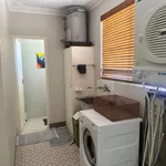 Rent 1 bedroom house in South Bunbury