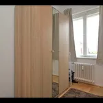 Miete 4 Schlafzimmer wohnung von 46 m² in Berlin