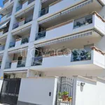 Rent 2 bedroom apartment of 42 m² in Nettuno