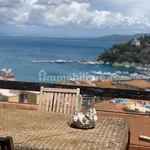 Apartment via dell'Appetito, Porto Santo Stefano, Monte Argentario