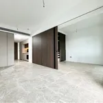 Rent 1 bedroom apartment of 50 m² in Singapore